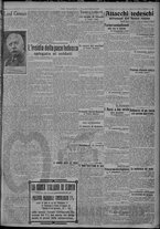 giornale/TO00185815/1917/n.33, 4 ed/003